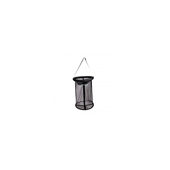 REJONCILLO VIVERO HART FLOAT FISH