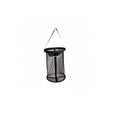 REJONCILLO VIVERO HART FLOAT FISH