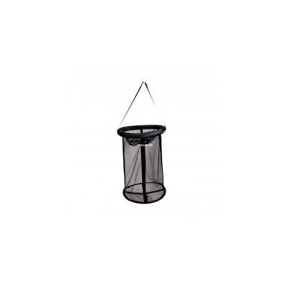 REJONCILLO VIVERO HART FLOAT FISH