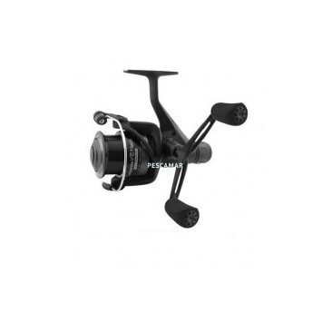 CARRETE OKUMA CARBONITE V2 MATCH