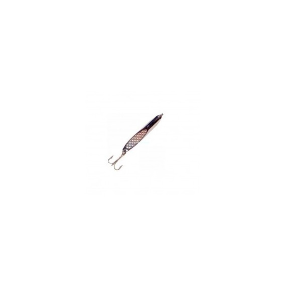 CUCHARILLA HALCO TWISTY LURE 10 GR
