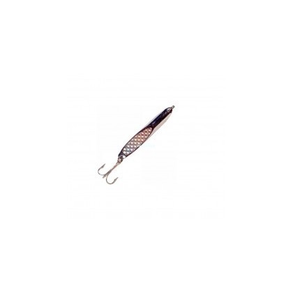 CUCHARILLA HALCO TWISTY LURE 10 GR