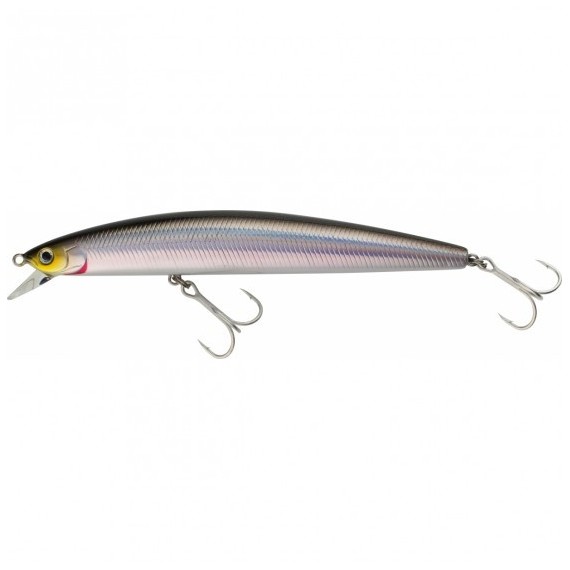 PEZ DAIWA D MINNOW SW 15F 31 GR.