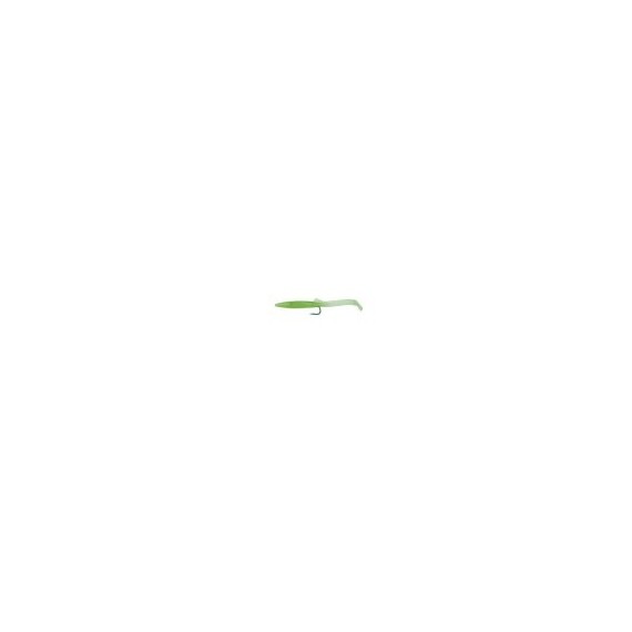 ANGUILA RAGOT RAGLOU 105 MM