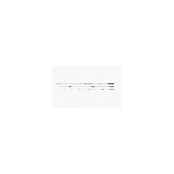 CAÑA DAIWA EMBLEM SURF 33 423H 100-225G