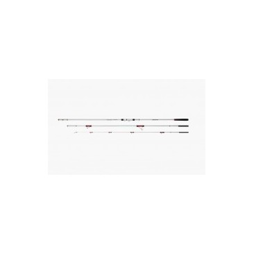 CAÑA DAIWA EMBLEM SURF 33 423H 100-225G