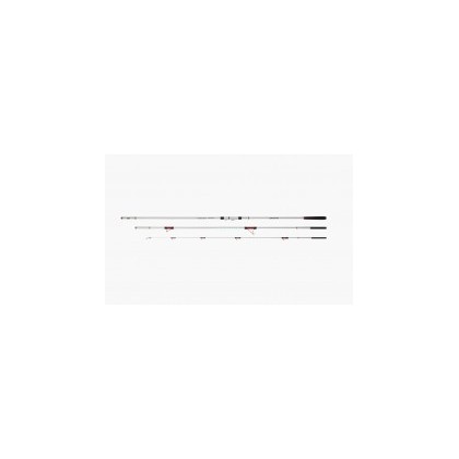 CAÑA DAIWA EMBLEM SURF 33 423H 100-225G