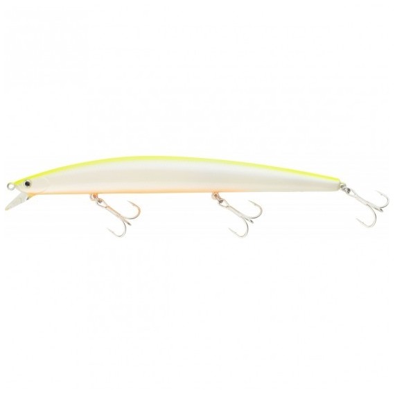 PEZ DAIWA TOURNAMENT 17 SHINER SL-F 28 G