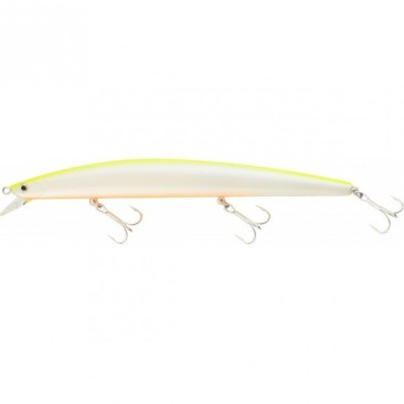PEZ DAIWA TOURNAMENT 17 SHINER SL-F 28 G