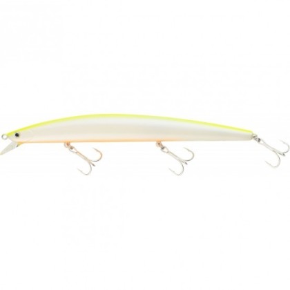 PEZ DAIWA TOURNAMENT 17 SHINER SL-F 28 G