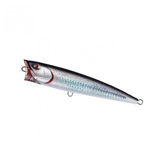 PEZ DAIWA SALTIGA DORADO POPPER 41 GR.