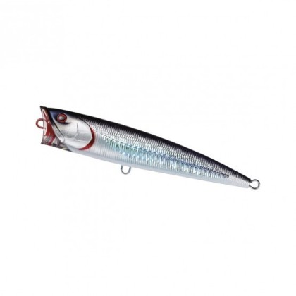 PEZ DAIWA SALTIGA DORADO POPPER 41 GR.