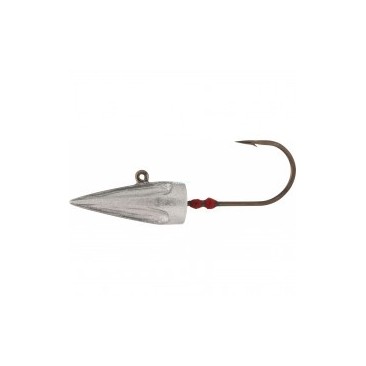CABEZA PLOMADA DAIWA DJIG HEAD DARTING 2