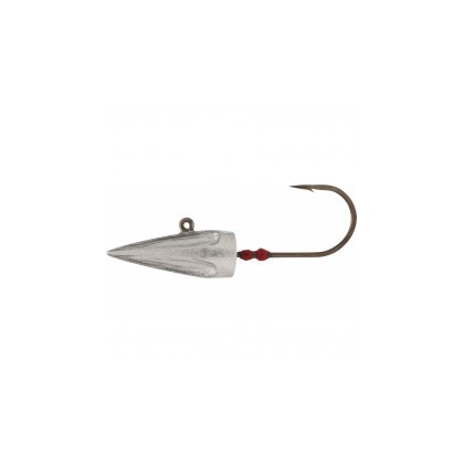 CABEZA PLOMADA DAIWA DJIG HEAD DARTING 2