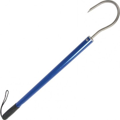 GANCHO AMIAUD BRIN MER 100 CM