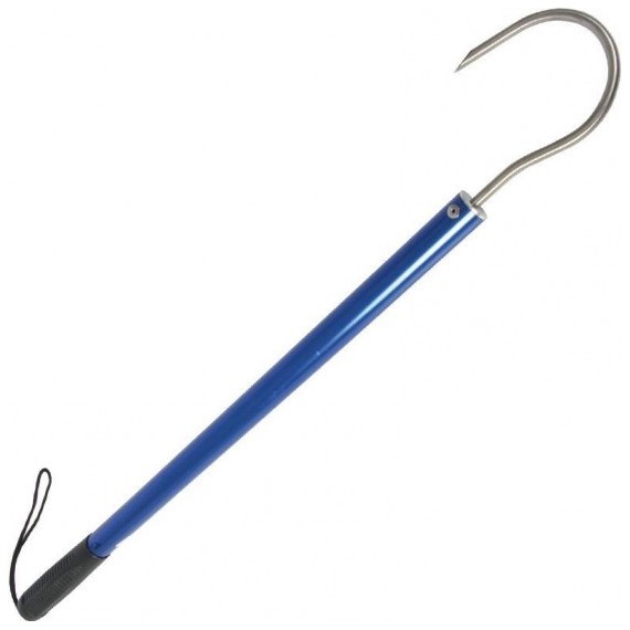 GANCHO AMIAUD BRIN MER 62 CM