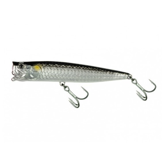 PEZ MOLIX POPPER 85T 11,5 GR.