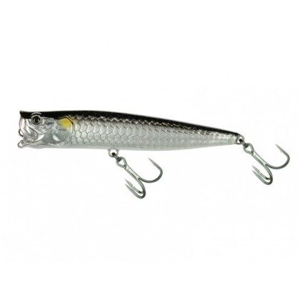 PEZ MOLIX POPPER 85T 11,5 GR.