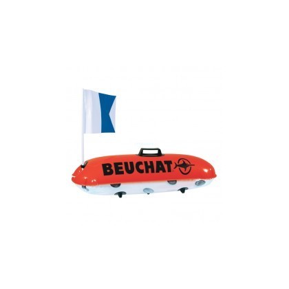 BOYA BEUCHAT PHANTON