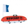 BOYA BEUCHAT PHANTON