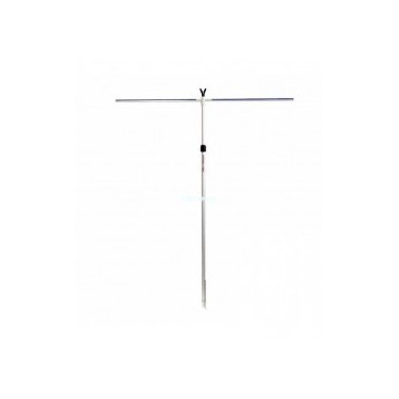 PERCHA SURFCASTING KALI KUNNAN TEAM PRO