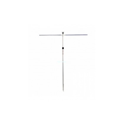 PERCHA SURFCASTING KALI KUNNAN TEAM PRO