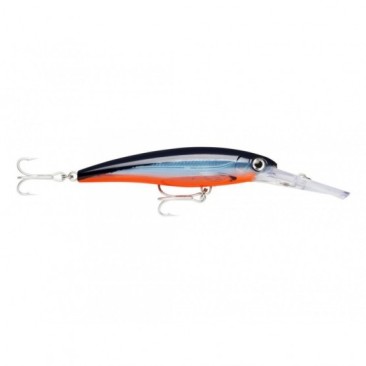 PEZ RAPALA X-RAP MAGNUM 16 CM.