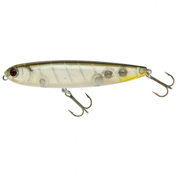 PEZ SAKURA NAJA 85 F 9,5 GR.