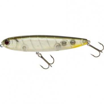PEZ SAKURA NAJA 85 F 9,5 GR.