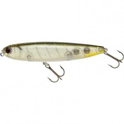 PEZ SAKURA NAJA 85 F 9,5 GR.