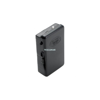 OXIGENADOR A PILAS THALYORIS AP3100/3102