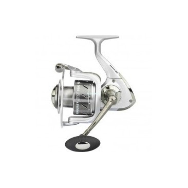 CARRETE SUNSET SUNBURST SW 5503 FD