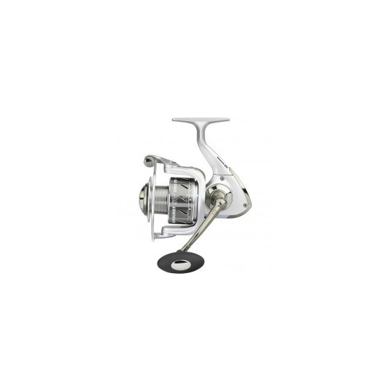 CARRETE SUNSET SUNBURST 6503 FD