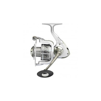CARRETE SUNSET SUNBURST 6503 FD