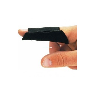 DEDAL PARA LANCE DE PIEL PROWESS ELITECH