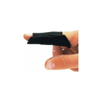 DEDAL PARA LANCE DE PIEL PROWESS ELITECH