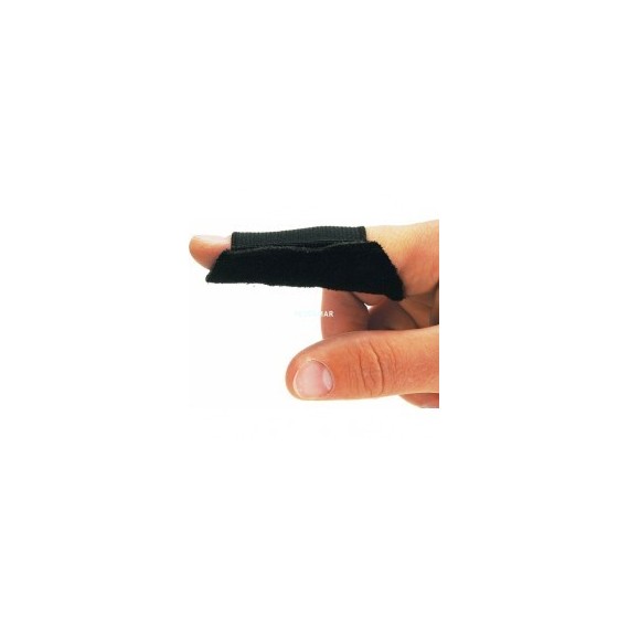 DEDAL PARA LANCE DE PIEL PROWESS ELITECH