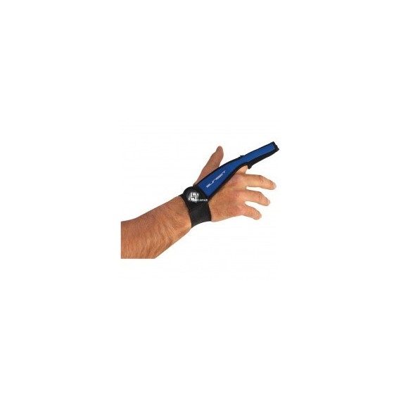 DEDAL PARA LANCE SUNSET SUNCASTER