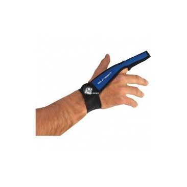 DEDAL PARA LANCE SUNSET SUNCASTER