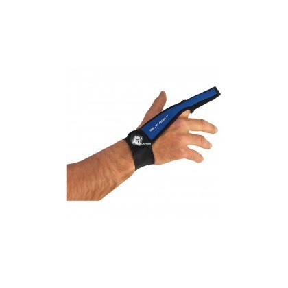 DEDAL PARA LANCE SUNSET SUNCASTER