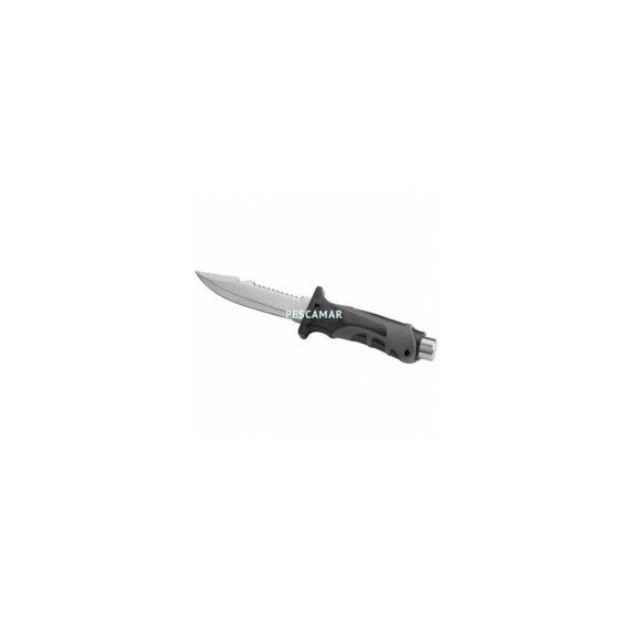 CUCHILLO SEAC SUB HAMMER