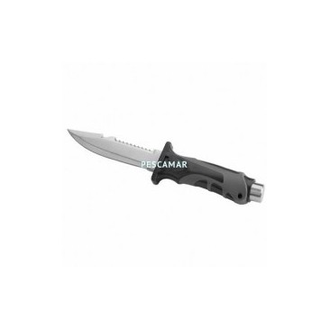 CUCHILLO SEAC SUB HAMMER