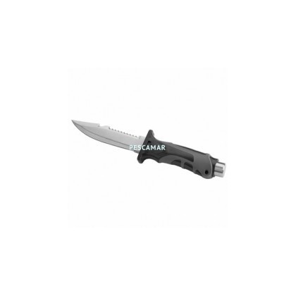 CUCHILLO SEAC SUB HAMMER