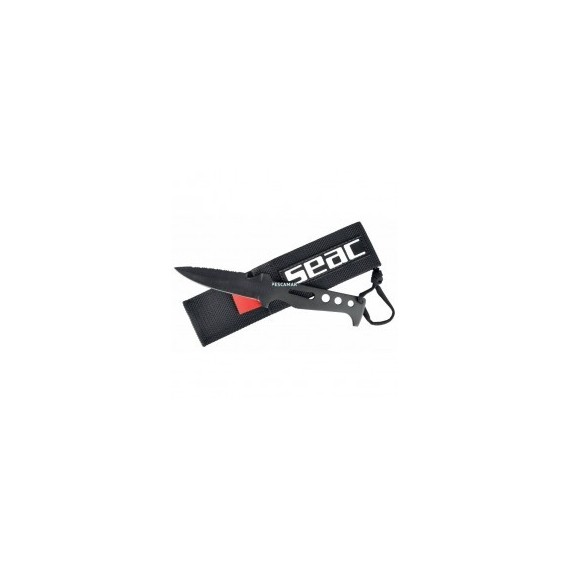 CUCHILLO SEAC SUB TAJAMAN