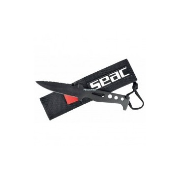 CUCHILLO SEAC SUB TAJAMAN