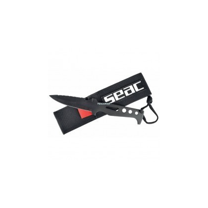 CUCHILLO SEAC SUB TAJAMAN
