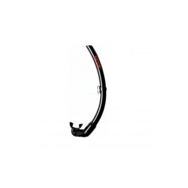 TUBO SEAC SUB TOP FLEX