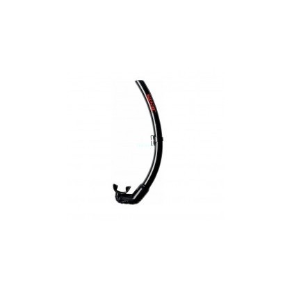 TUBO SEAC SUB TOP FLEX