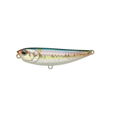 PEZ LUCKY CRAFT SAMMY 65 5,8 GR.