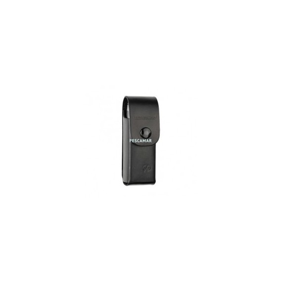 LEATHERMAN FUNDA PIEL WAVE,REBAIR,CRUNCH
